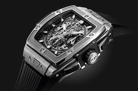 hublot big bang price in dubai|Hublot big bang 42mm price.